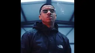 [FREE] Timal X Bosh Type Beat - 