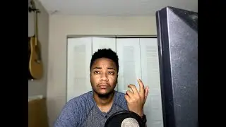 To My Haters...