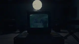 [M/V] Moldy - 청춘