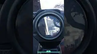 САЙКЛ ФРОНТИР ПВП ХАЙЛАЙТЫ #1 CYCLE FRONTIER PVP HIGHLIGHTS #shorts #4
