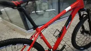 SKL dviračiai Lietuvoje