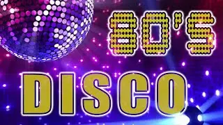 Italo Disco New Generation - New Singles (Digitalo, Soulya ID, DiscoBonus & Synthgo..)