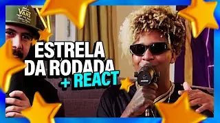 ESTRELA DA RODADA 358 | ALDEIA CAST #169