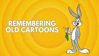 15+ Unforgettable old cartoons of our childhood From 1990s - 2000s