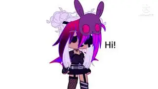 []~Movement test!~[]