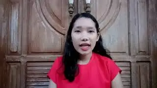 PESAN INFORMATIF DAN POSITIF COVID-19