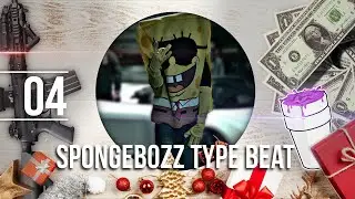 Dubstep Battle Banger: Spongebozz Type Beat 