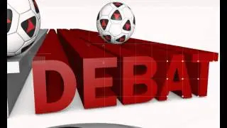 Ora News - TV Branding