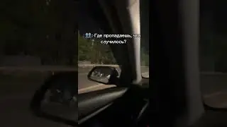 Вот и причина, почему нету новых видео🙂 #ваз #ваз2107 #лада #жигули #kia #kiario
