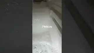 Замёрз дренаж на холодильнике самсунг