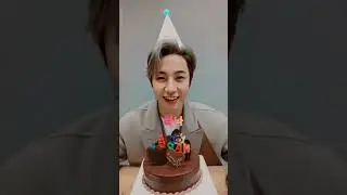 Happy Birthday Huang Renjun #nct #nctdream #renjun #huangrenjun