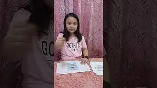 ACTION WORDS