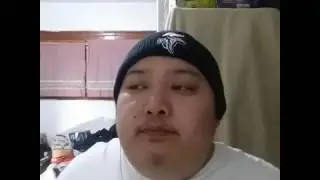 Tus Dej Kua Muag Cover