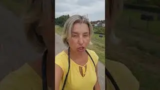 Взрыв на предприятии в Германии