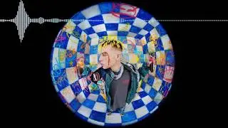 Текст песни | Элджей - BODYBAG