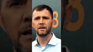 Аренда прицепа с выкупом в 2024 году. Как построить бизнес в грузоперевозках. 