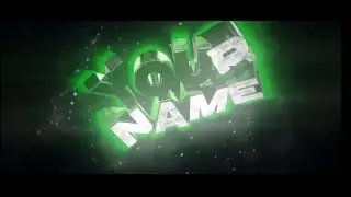 Top 10 Intro Templates Cinema4D,After Effects + Free Download