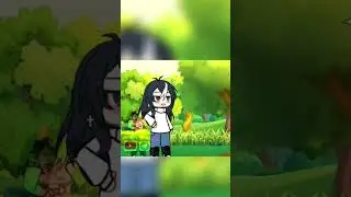 ||ну... вроде норм|| тг:_MIFA_MIFANA_#гачалайф арт взяла у @Nika_lol.official Ютуб где качество(#чо