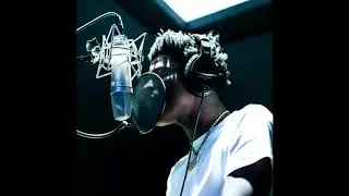 [FREE] (SAMPLE) NBA Youngboy Type Beat "Life After Death"