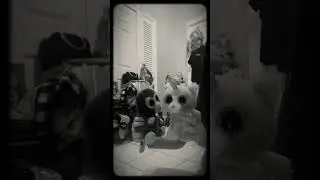 Nothing but love music video