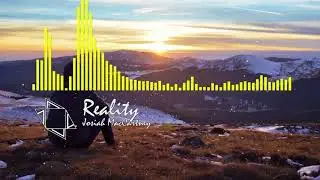 [Dubstep] Josiah MacCartney - Reality