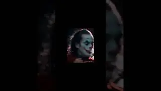 The joker | Movies On Screen 2021 