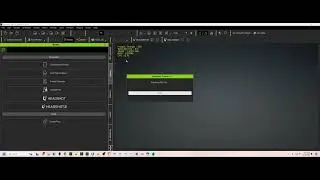 Daz to CC4 - Basics