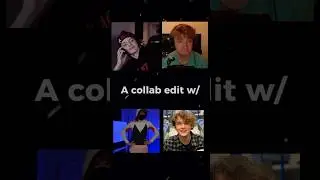 Collab w/ @ProbablyOatmeal @cj_stuff and Interstellxr777 (on TikTok) || #fyp  #tommyinnit