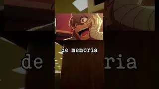 SCP 3000 explicado 👀 