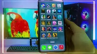 Sniper Arena MOD menu 💱 glitch vesion MOD free resources, gifts premium