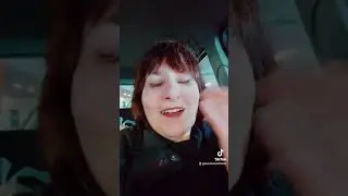 Quick Anxiety Stopper EFT Tapping