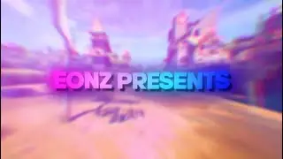 Dont 😢 | My Official #dsxec Submission