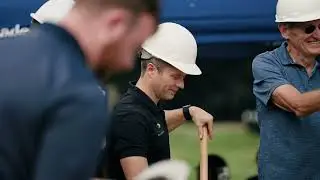 Habitat for Humanity - Prattville (2024)