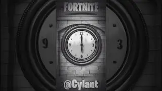 Goodbye OG Fortnite #fortnite #shorts