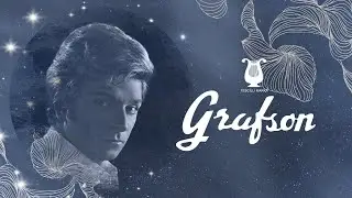 Zeki Müren - Sevmiyorum Seni Artık Gözlerimi Geri Ver (1968) I