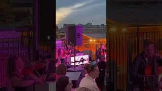 Ludovico Einaudi 6