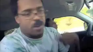Busdriver and His Mustache Deliver This 