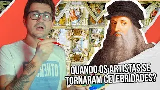 THE CULTURAL RENAISSANCE