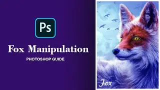PHOTOSHOP | 🎨| MANIPULATION | SHABAZ K EDITOR / #manipulation
