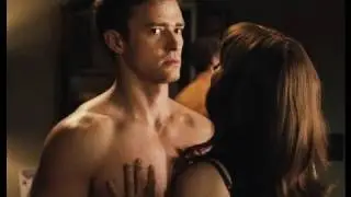 Friends with Benefits Trailer (HD)