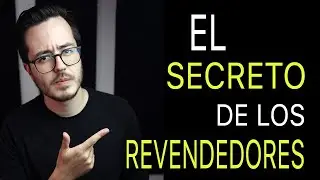 Donde comprar para revender? Muy barato - Como encontrar productos ganadores para vender online