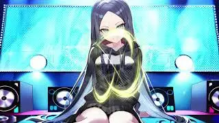 Hardcore Mix 3