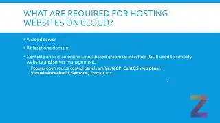 Install & Setup VestaCP with SSL - Lecture 1 (Introduction)