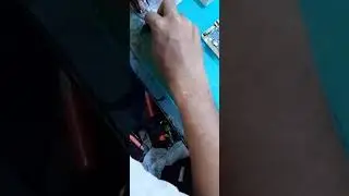 China phone CPU change