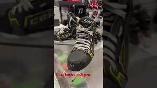 #ccm