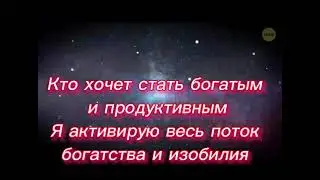Встреча в Санкт-Петербурге