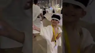 Rain in Kaaba|makkah @lifeinsaudiarabia4849 #saudiarabia #jeddah #masjidalharam #kaaba #hajj2024