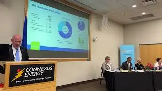 Chief Financial Officer’s Report | Yan Paul Martinez, CFO