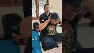 Pijat enak