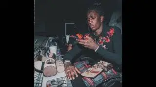 Young Thug x Wheezy Type Beat 2024 - Big Ballin